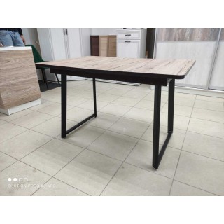 СТОЛ МИЛЛЕР ЛДСП